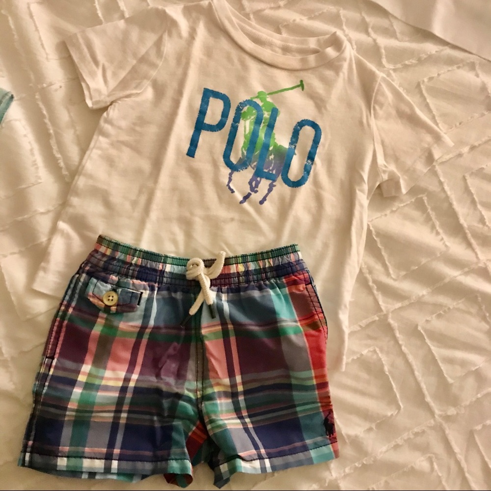 In good condition, can be worn many times.